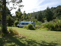 IMG-20190113-WA0004