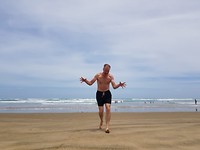 IMG-20190115-WA0016