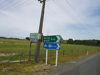 IMG-20190115-WA0015