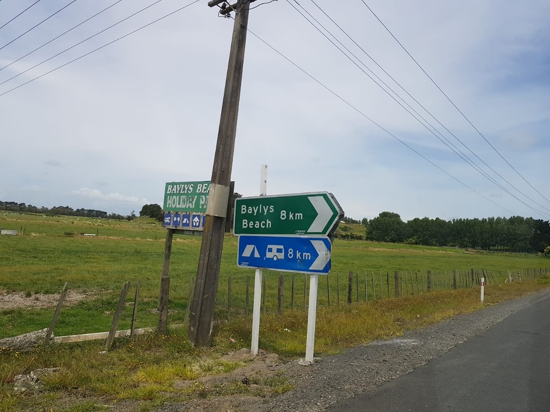 IMG-20190115-WA0015