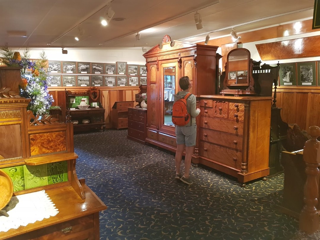 IMG-20190115-WA0010