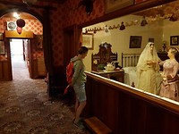 IMG-20190115-WA0014