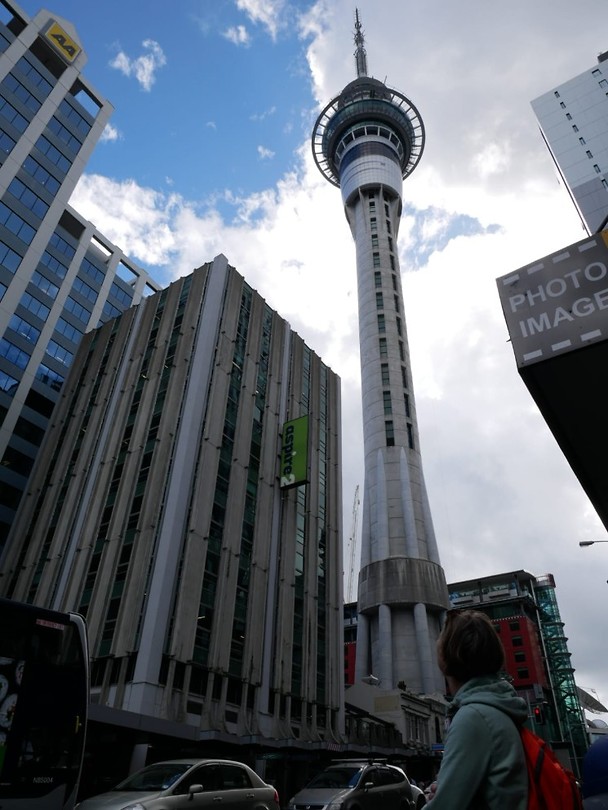 IMG-20190115-WA0002