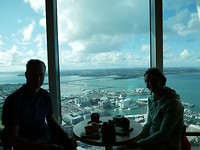 IMG-20190115-WA0004