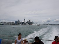IMG-20190115-WA0020