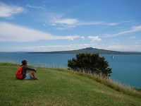 IMG-20190115-WA0022