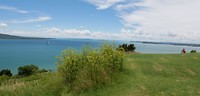 IMG-20190115-WA0021