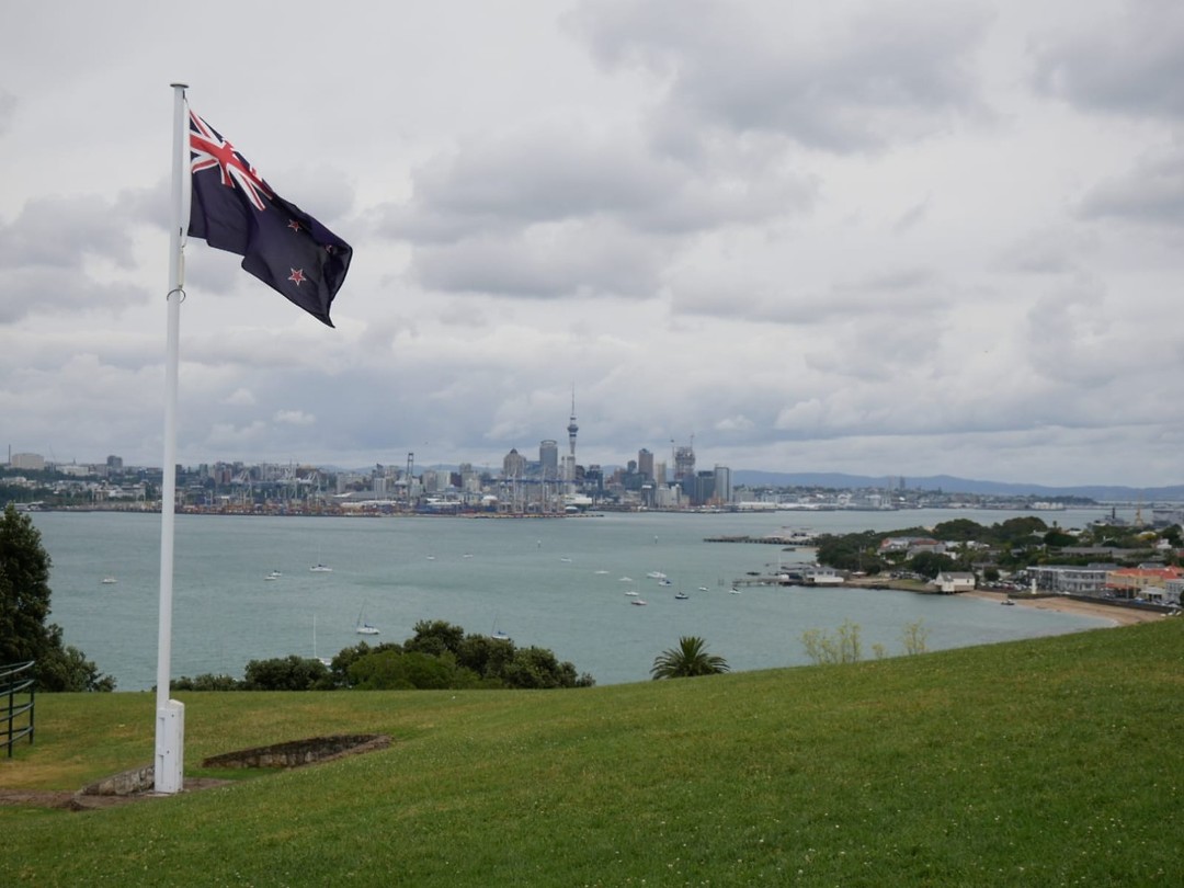IMG-20190115-WA0023