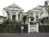 IMG-20190115-WA0025