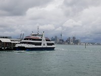 IMG-20190116-WA0011