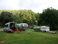 IMG-20190116-WA0012