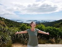 IMG-20190116-WA0016