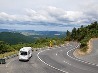 IMG-20190116-WA0008