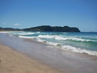 IMG-20190118-WA0003