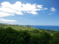 IMG-20190118-WA0008