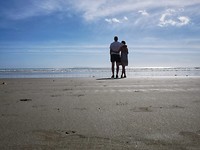 IMG-20190118-WA0005