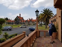 20190119_120223