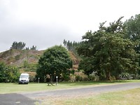 IMG-20190122-WA0009