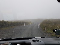 20190121_134359