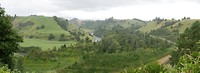 IMG-20190122-WA0006