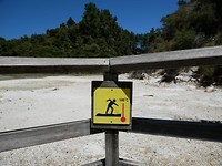 IMG-20190122-WA0018