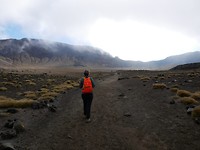 IMG-20190124-WA0005