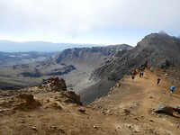 IMG-20190124-WA0008