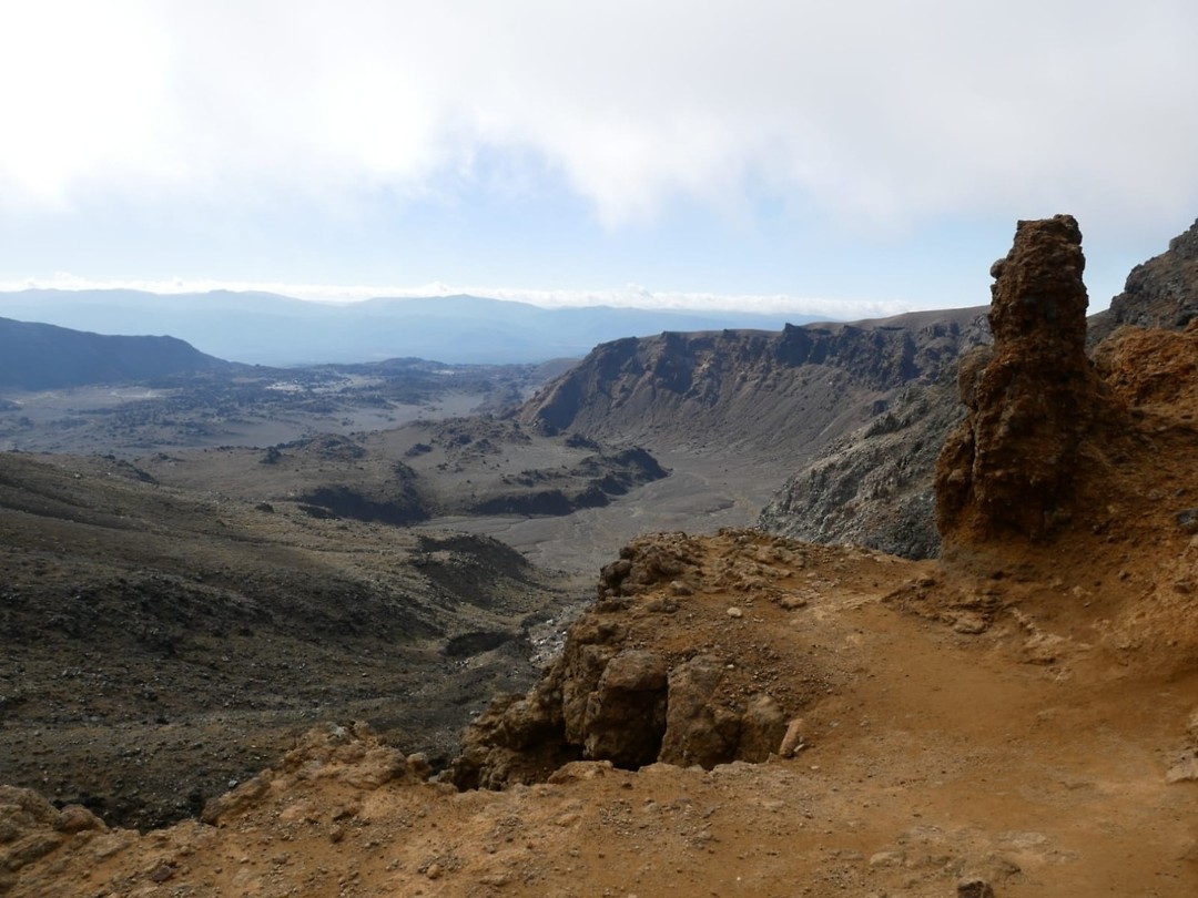 IMG-20190124-WA0007