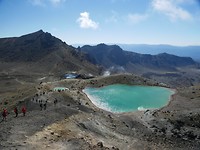 IMG-20190124-WA0014