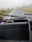 20190124_103543