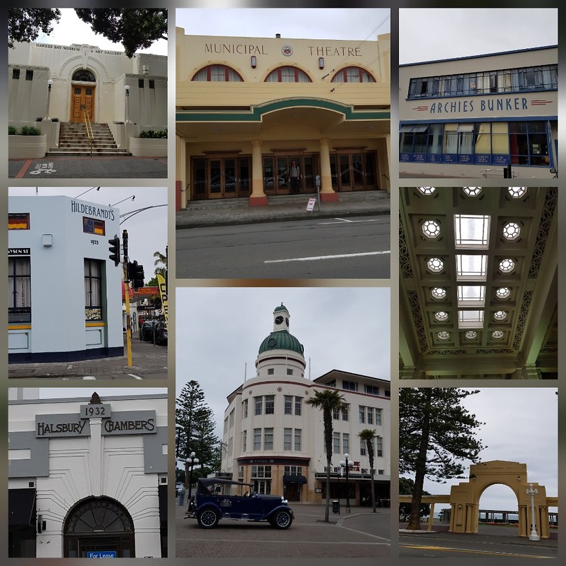 Napier