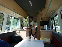 IMG-20190125-WA0015