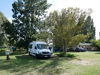 IMG-20190125-WA0012