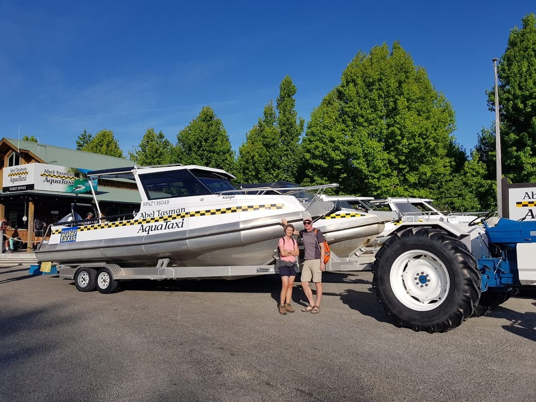 IMG-20190129-WA0037