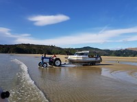 IMG-20190129-WA0015