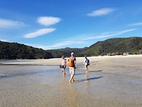 IMG-20190129-WA0032
