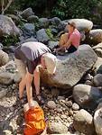 IMG-20190129-WA0027