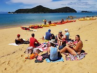 IMG-20190129-WA0018