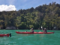 IMG-20190129-WA0028