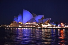 Sydney