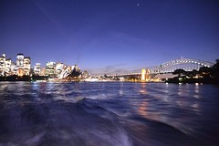 Sydney