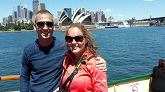Sydney
