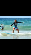 Surfen