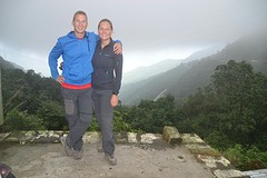 Hai van pass