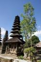 DSC01006-550