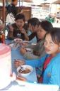 DSC01009-550