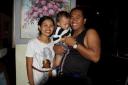 DSC01559-550