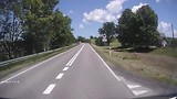 Polen 1