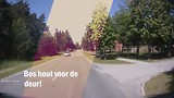 Letland 1