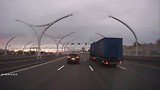 St.Petersburg 1